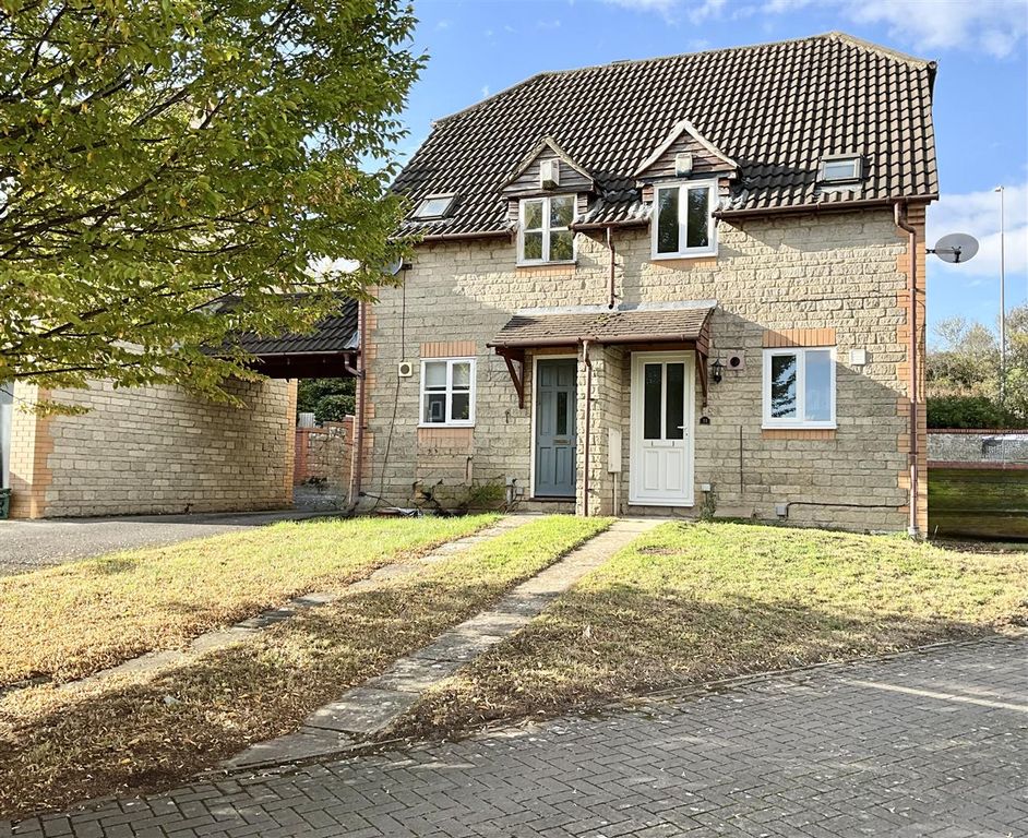 Property photo 1 of 10