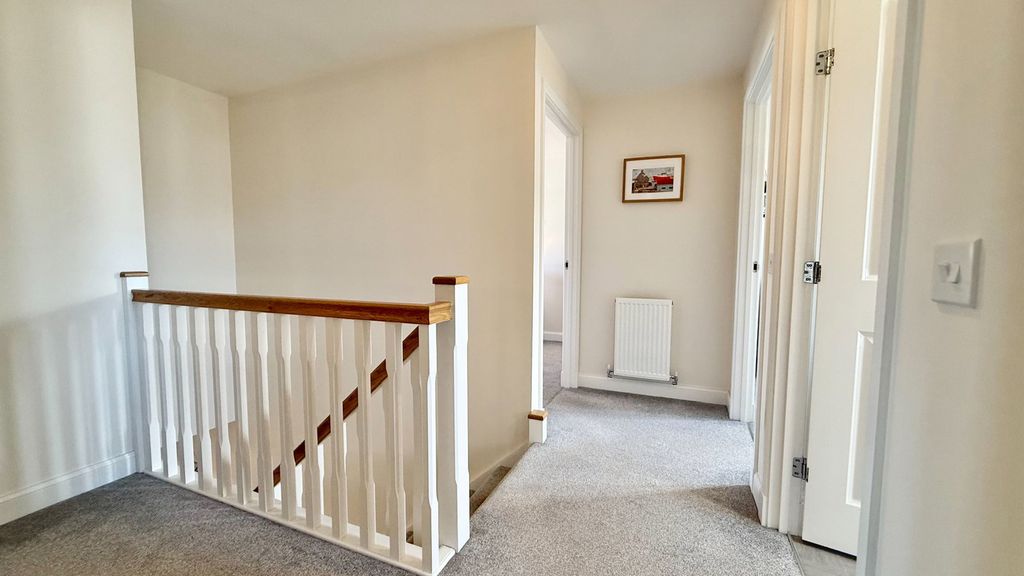 Additional image 12 of 4 bed detached house for sale6 Urchal Park, Inverness IV2