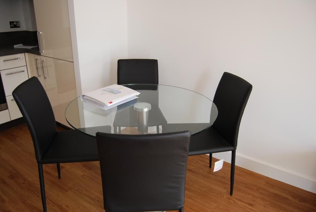 Property photo 1 of 7 Photo 1