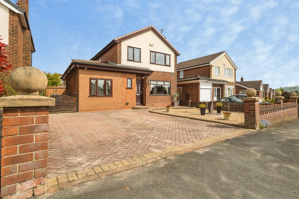 Property photo 1 of 38 Pbox-Img.Jpg