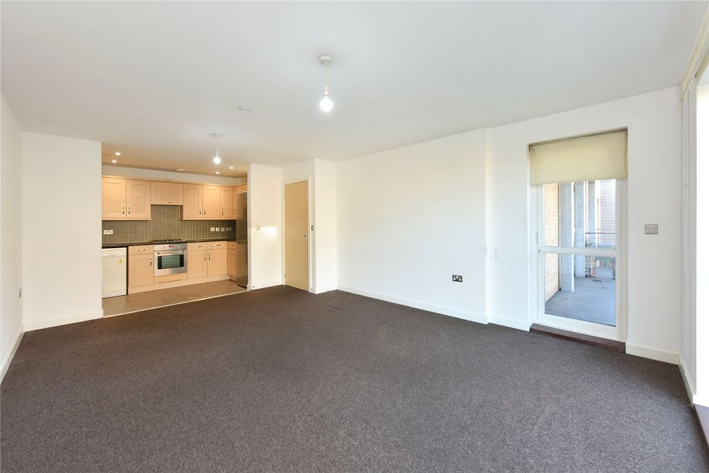 Property photo 3 of 12 Picture No. 08