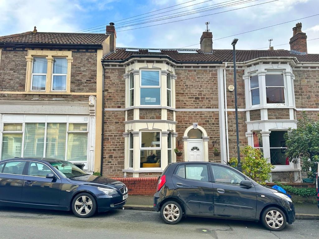 Property photo 2 of 38 Img_8138 2.Jpg