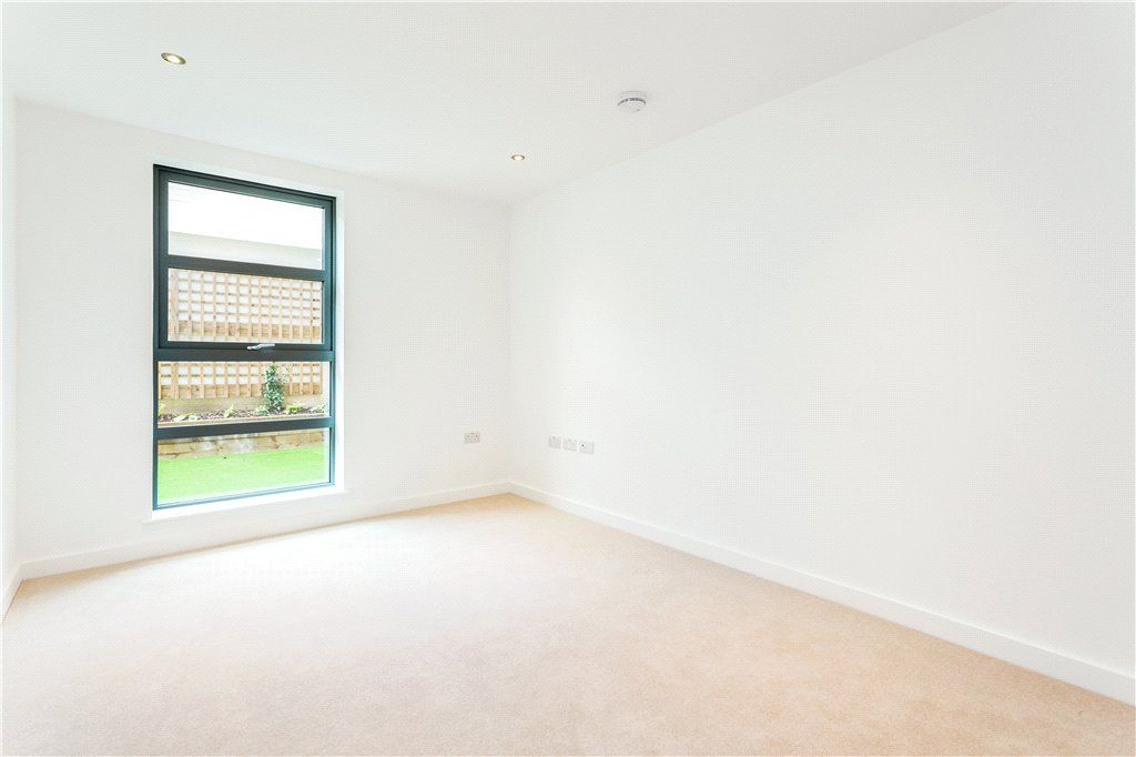 Property photo 3 of 11 Picture No. 05