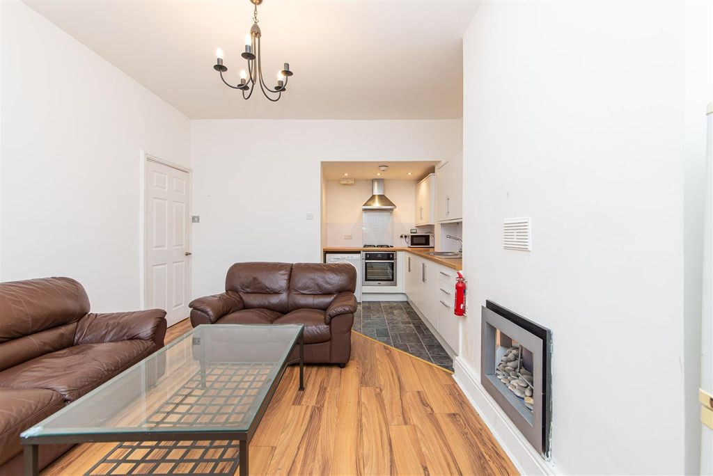 Property photo 2 of 9 Edit-6838.Jpg