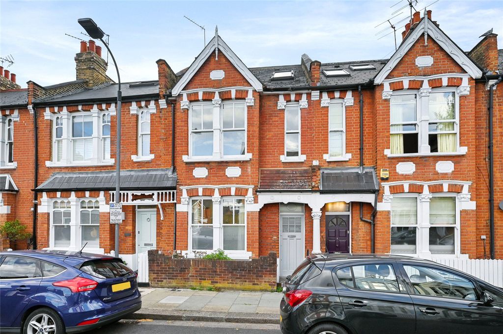 Property photo 3 of 10 Picture No. 22