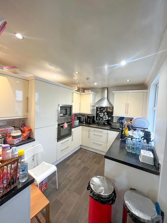 Property photo 2 of 9 Halsb947555Photo-2026-02-19-12-36-13_Edited.Jpg