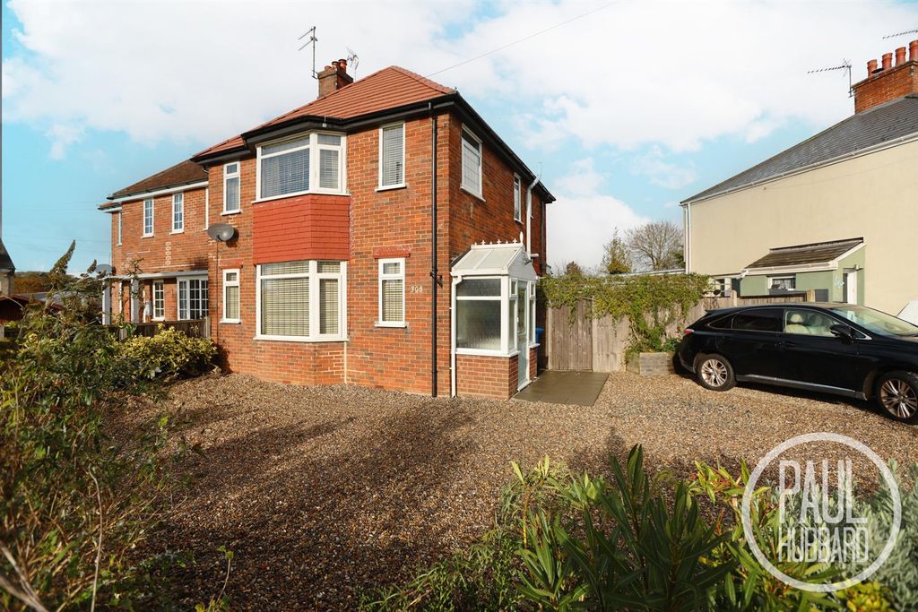 Property photo 2 of 21 7R5A5631.Jpg