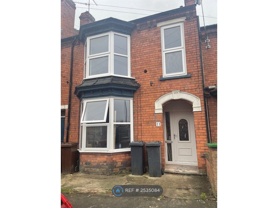 Property photo 1 of 25