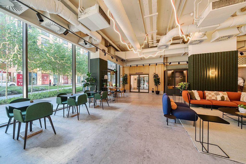 Property photo 1 of 29