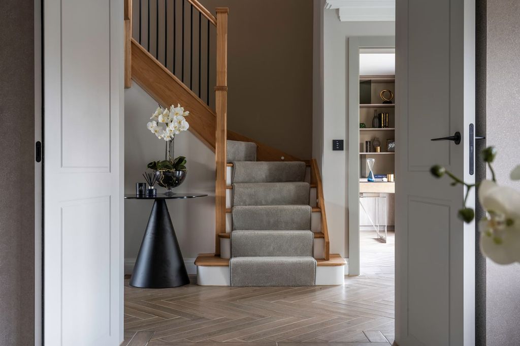 Additional image 16 of 4 bed detached house for saleSkylarks, Brighton BN2