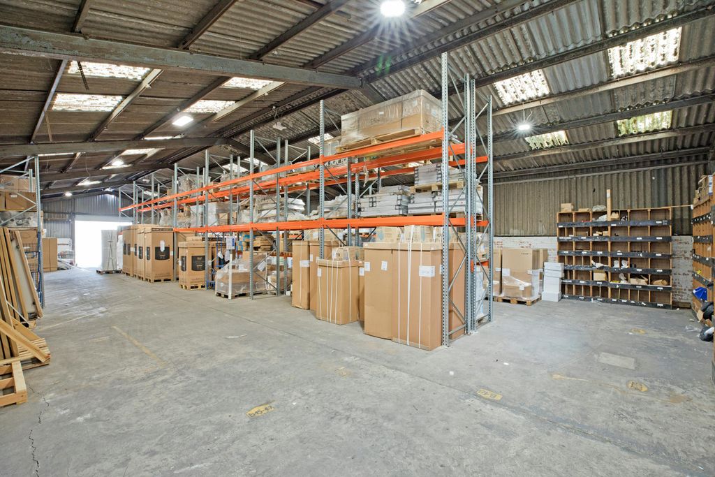 Property photo 2 of 8 Img_4150.Jpg