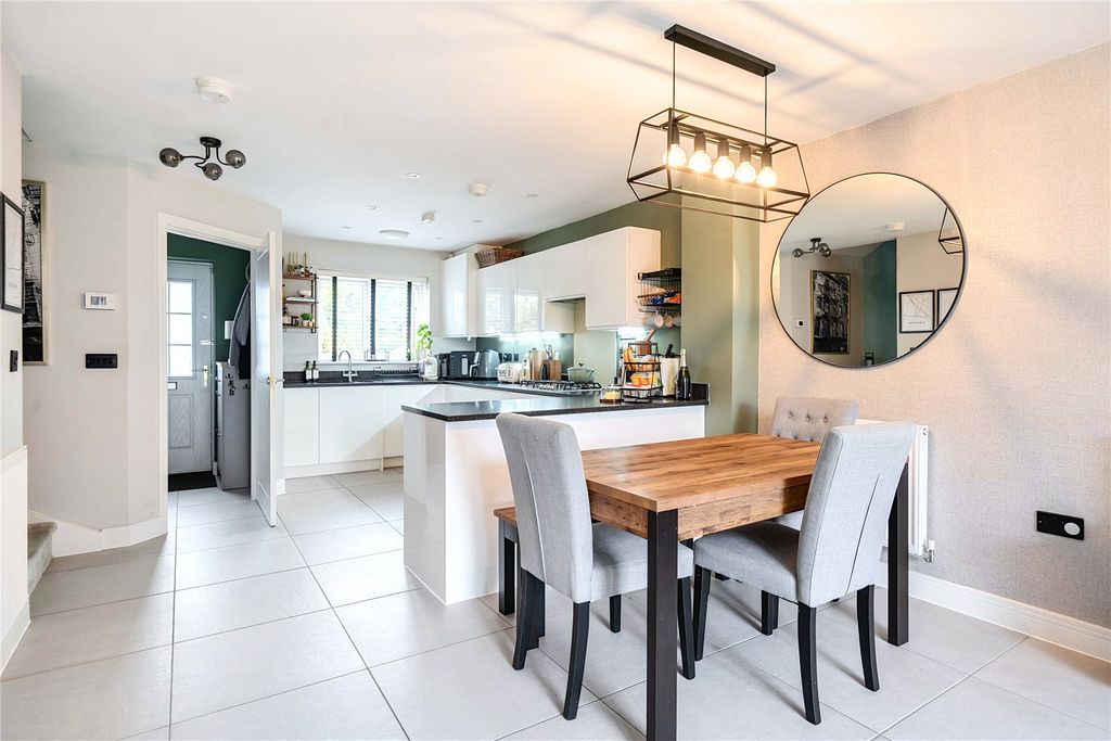 Property photo 1 of 15 Picture 1