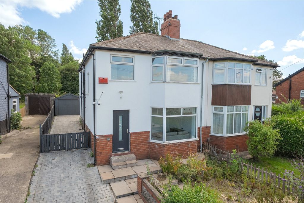 Property photo 1 of 20 Picture No. 07