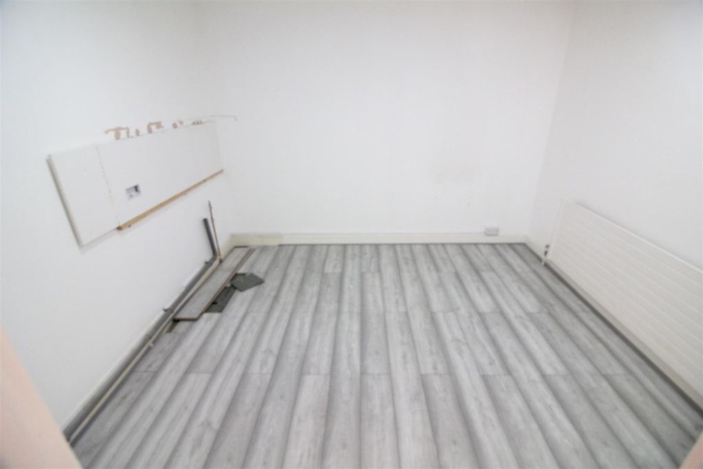 Property photo 3 of 3 D41224B4-6CD6-411E-9552-F239Abd50695.Jpeg