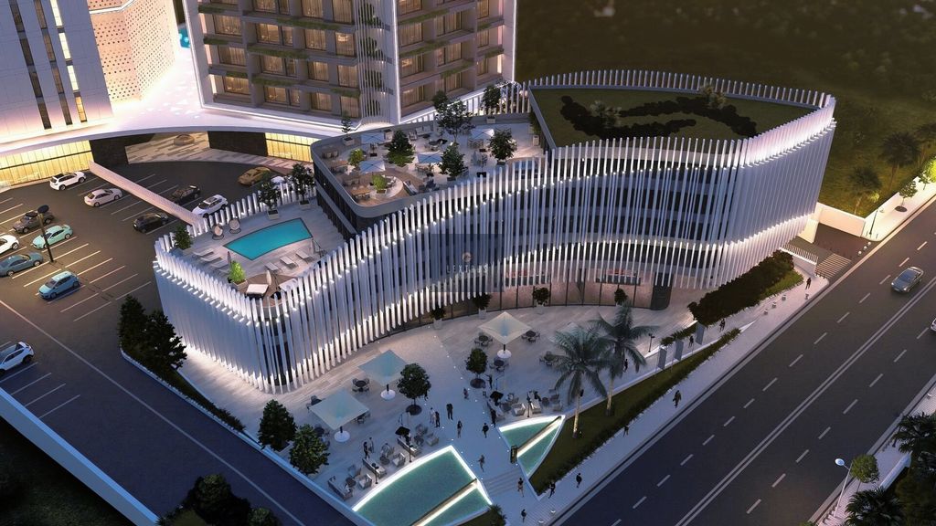 Property photo 1 of 36