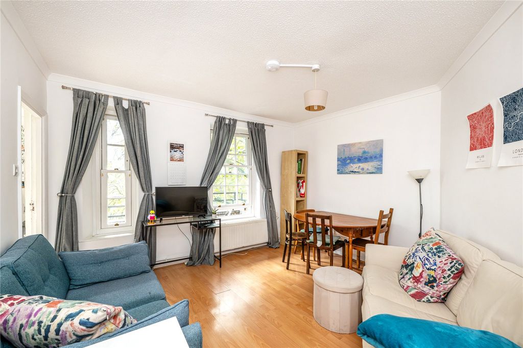 Property photo 1 of 10 Picture No. 04