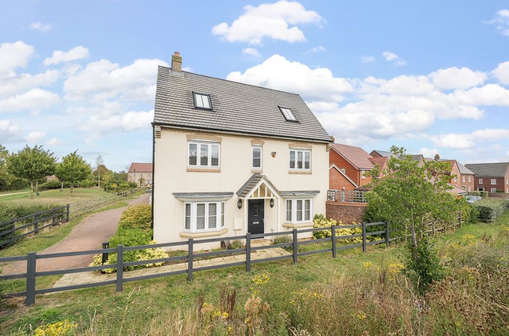 Property photo 1 of 27