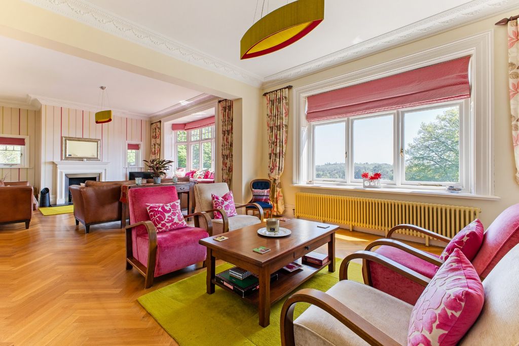 Additional image 10 of 7 bed detached house for saleChurch Lane, Witley, Godalming, Surrey GU8