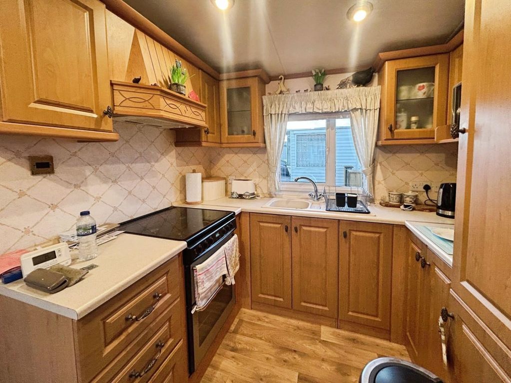 Property photo 2 of 11 56Bd6234-Image00013.Jpeg