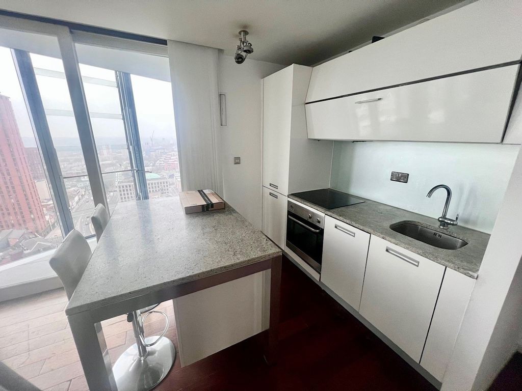 Property photo 3 of 6 View