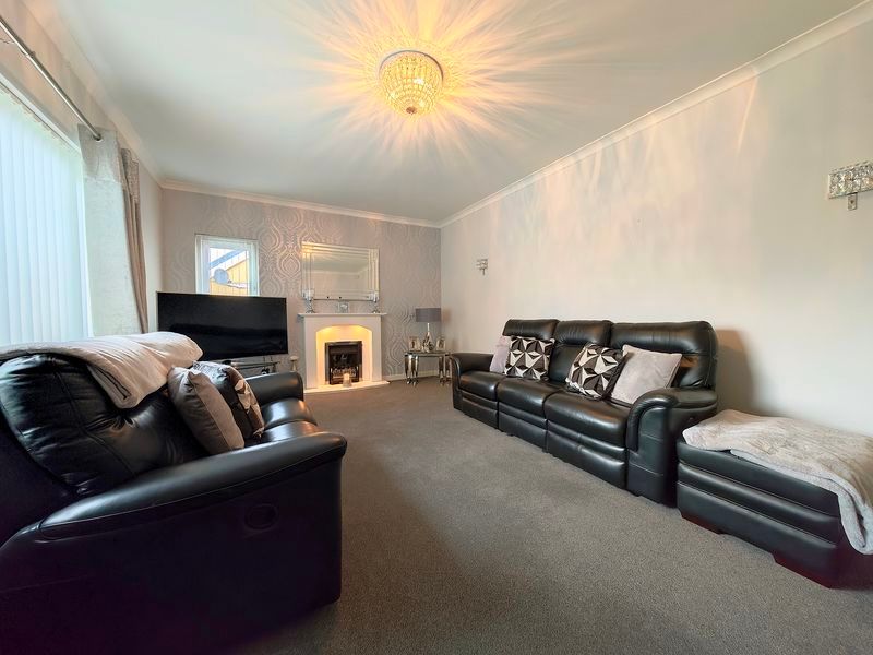 Property photo 3 of 23 Photo 3