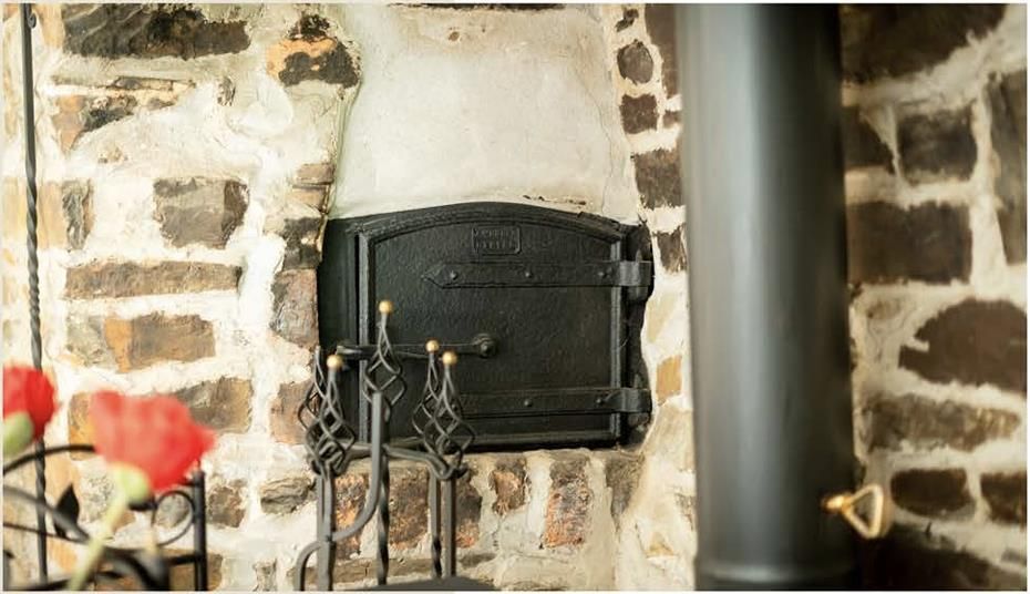 Property photo 2 of 12 Screenshot 2025-10-20 At 20.38.58.Png