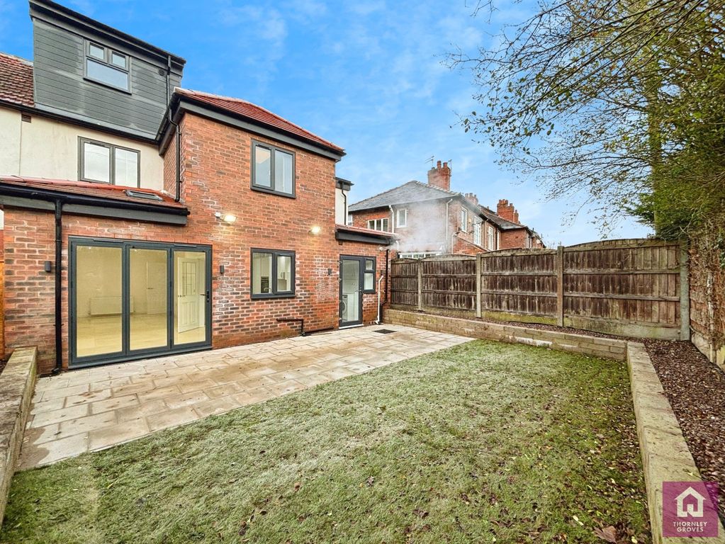 Property photo 2 of 31 Picture No. 05