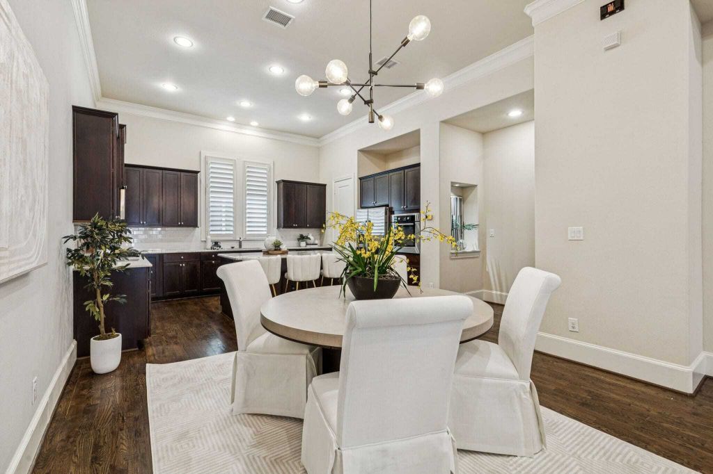Property photo 3 of 31 <Alttext/>