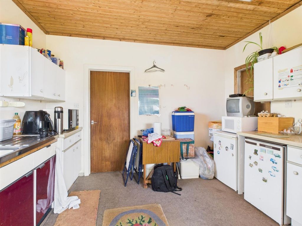 Additional image 17 of 3 bed detached bungalow for saleWiston, Haverfordwest SA62