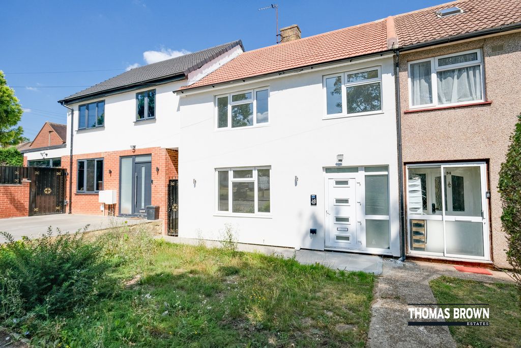 Property photo 1 of 10
