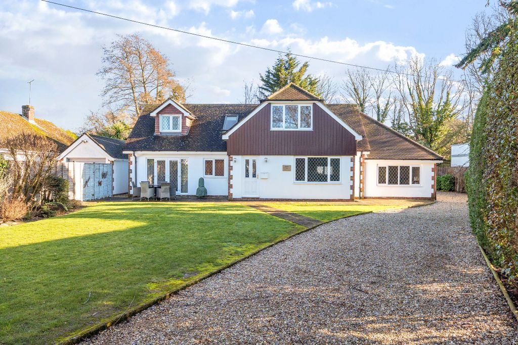 Property photo 1 of 14