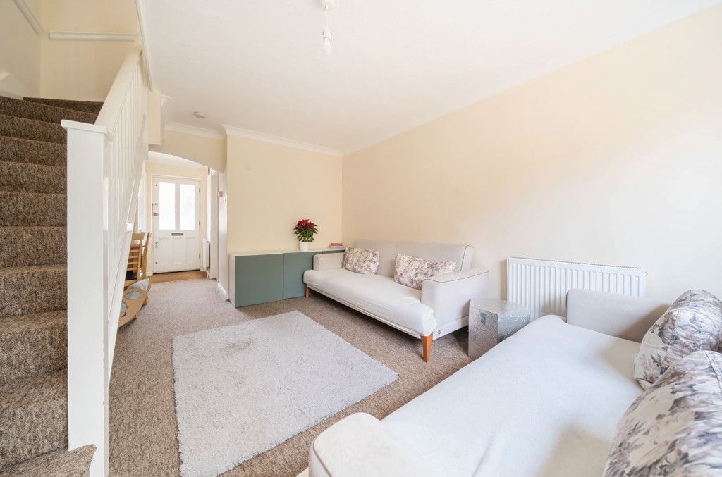 Property photo 2 of 11 1047326 (2).Jpg