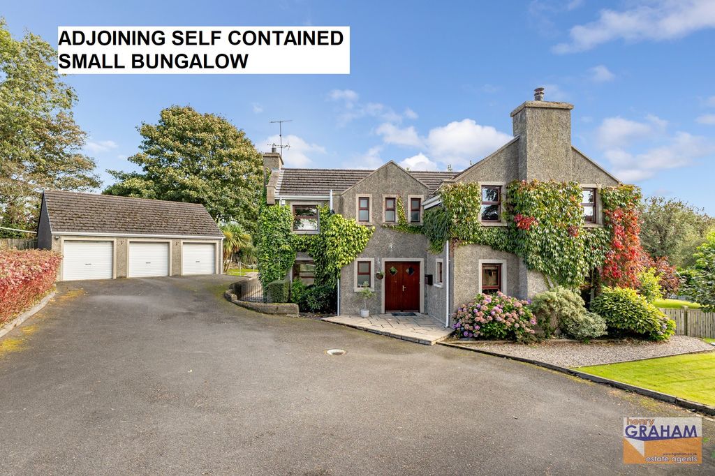 Property photo 1 of 39