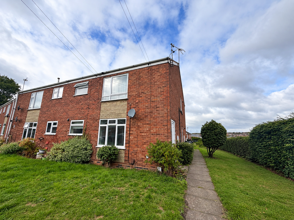 Property photo 1 of 7
