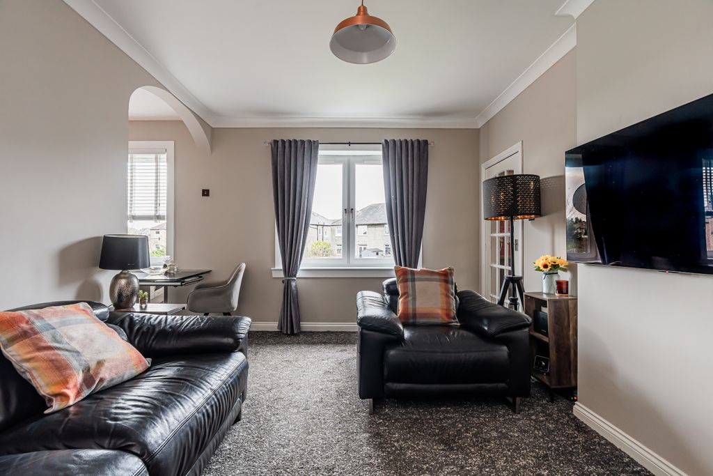 Property photo 3 of 29 Property Image 3