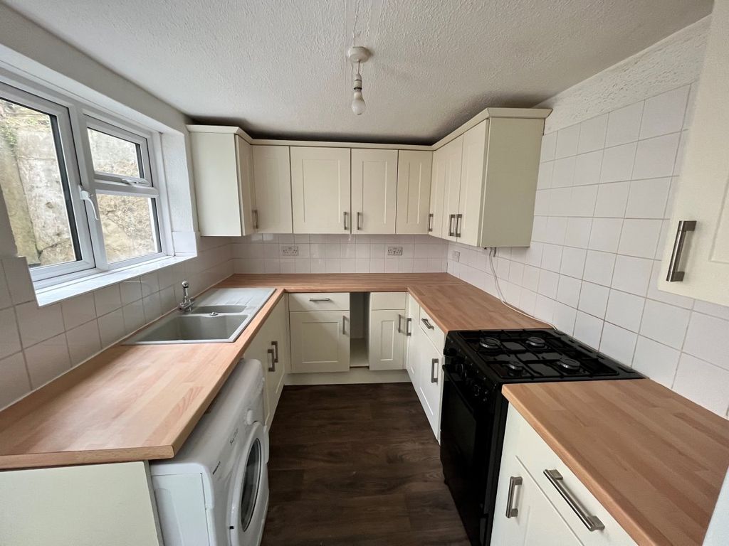 Property photo 2 of 10 Gallery