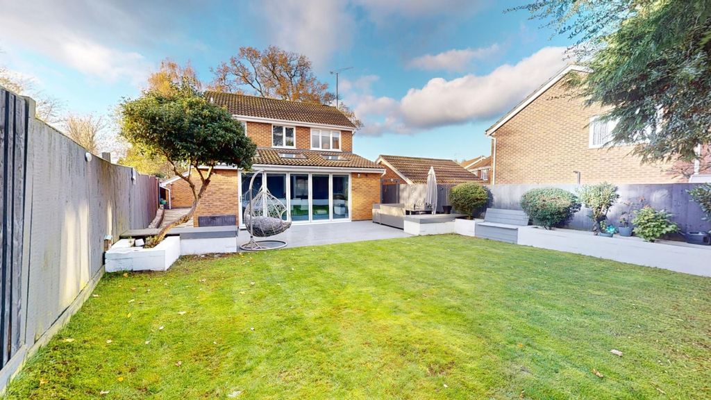 Property photo 3 of 19 Media Image 02