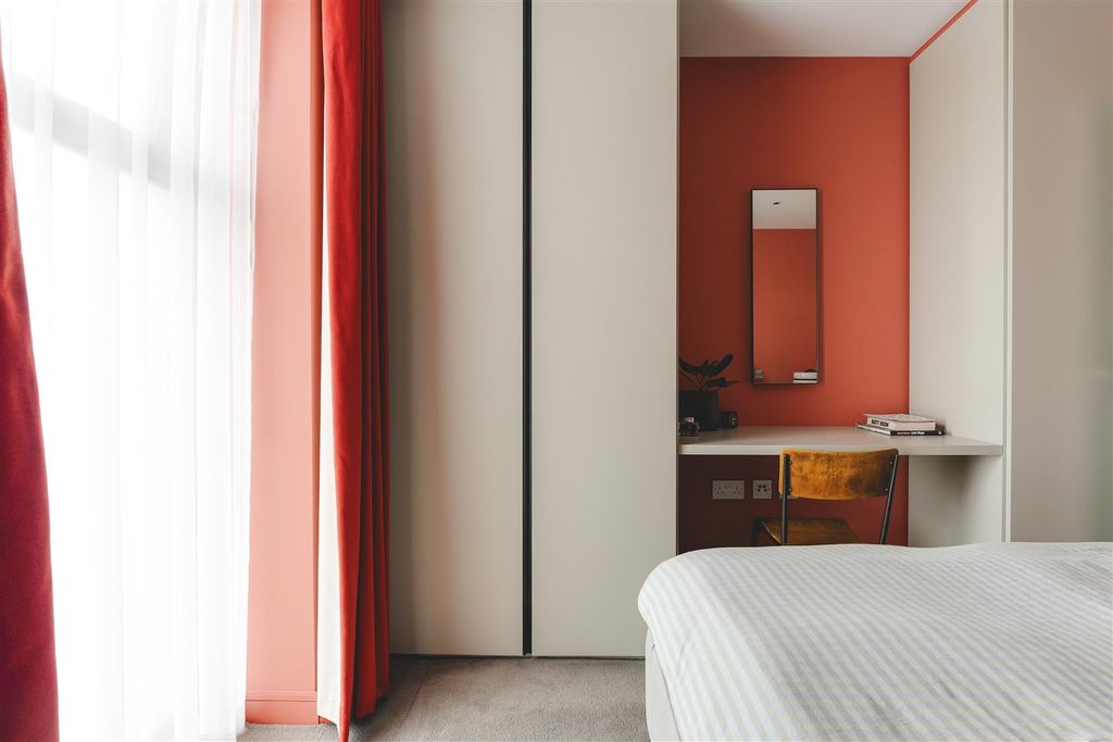 Property photo 3 of 36 Otto Building-4.Jpg