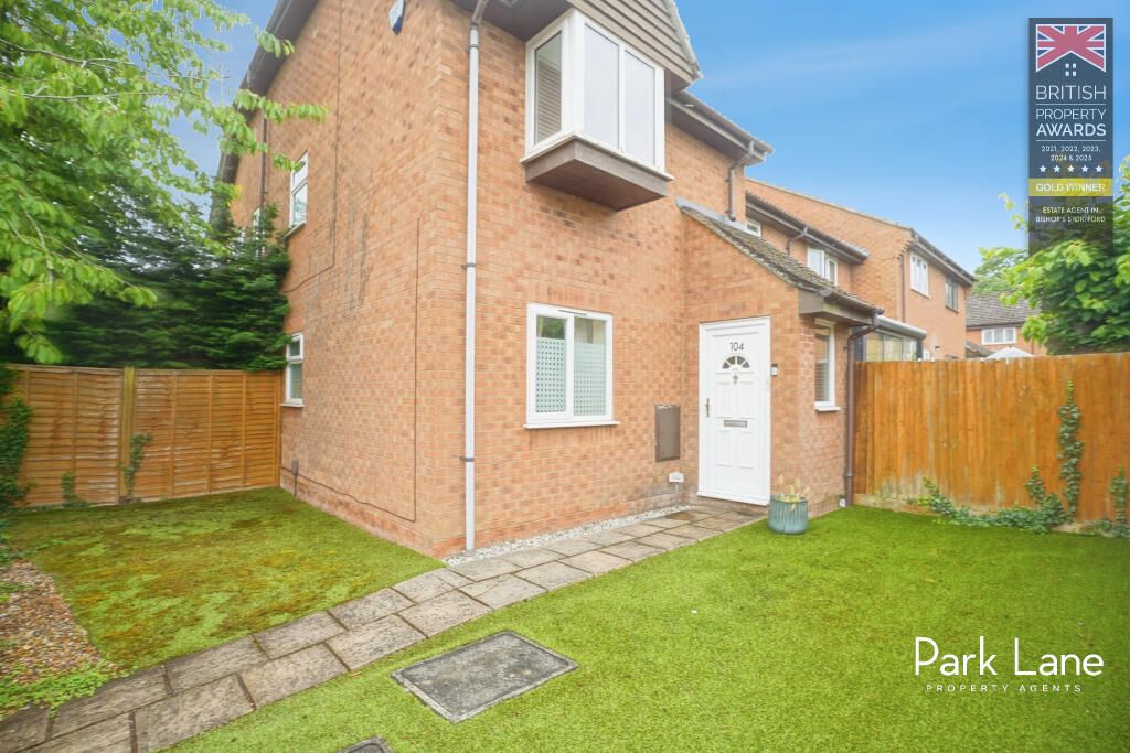 Property photo 2 of 15