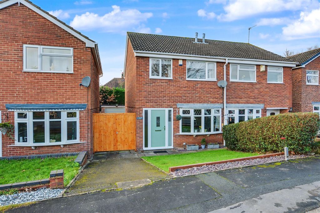 Property photo 1 of 19 Front_2.Jpeg