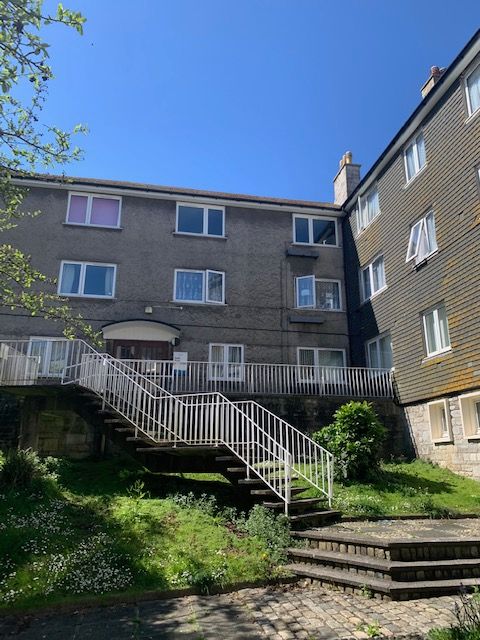 Property photo 1 of 11 Whole Building Shown