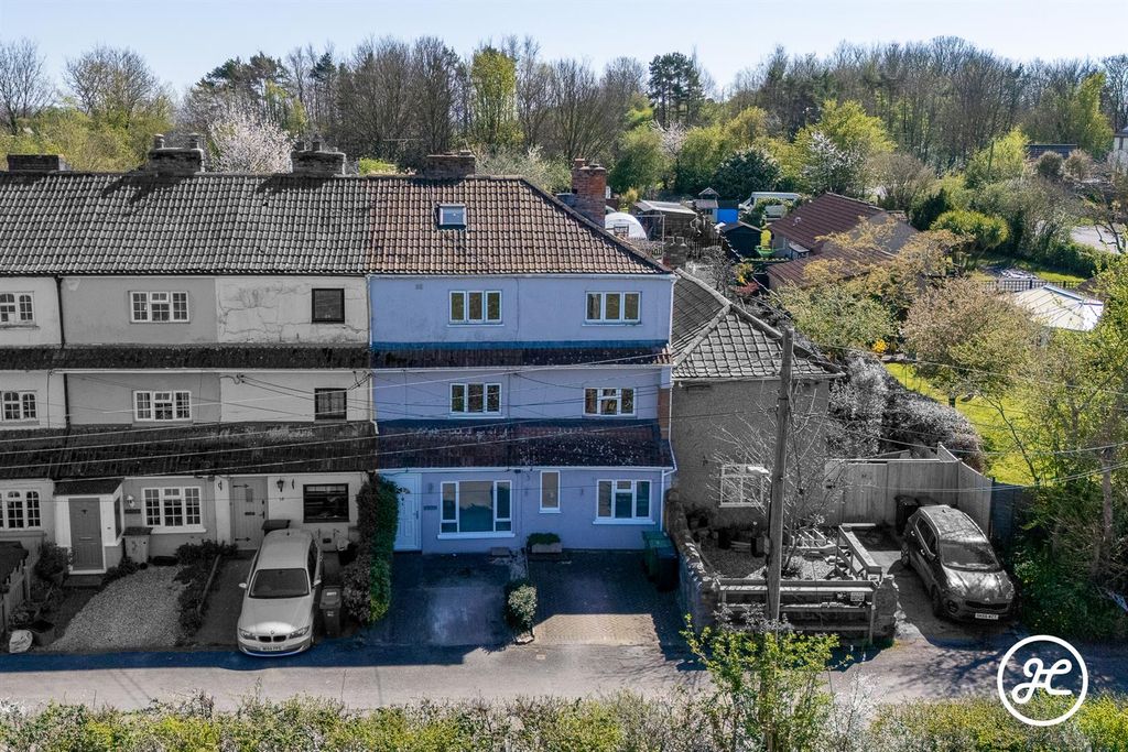 Property photo 1 of 35 Dji_20250407144838_0006_D-Edit.Jpg