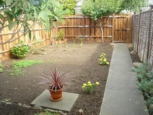 Property photo 3 of 6