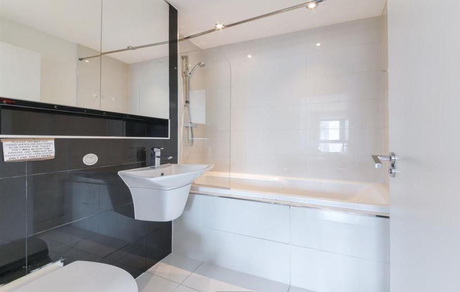 Property photo 2 of 6 B.Jpg