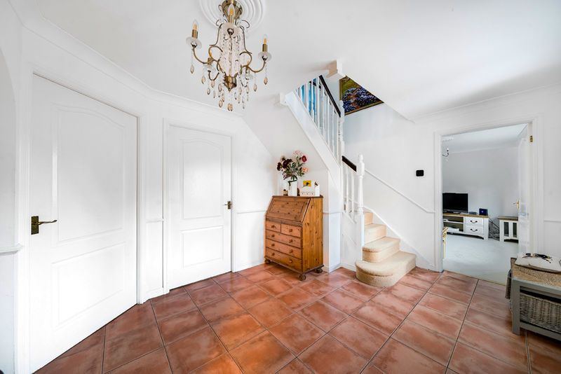 Property photo 2 of 24 Photo 2