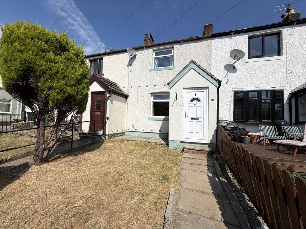 Property photo 1 of 13 Picture No. 14