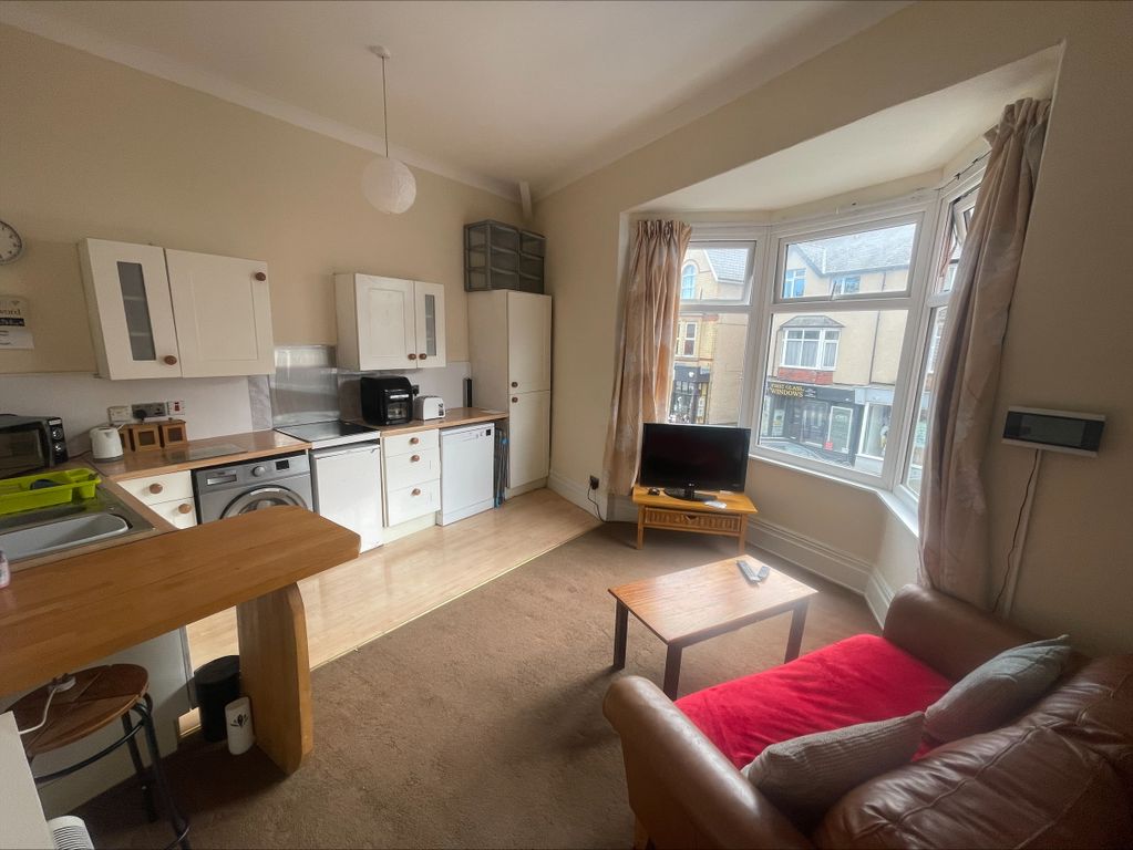 Property photo 2 of 4