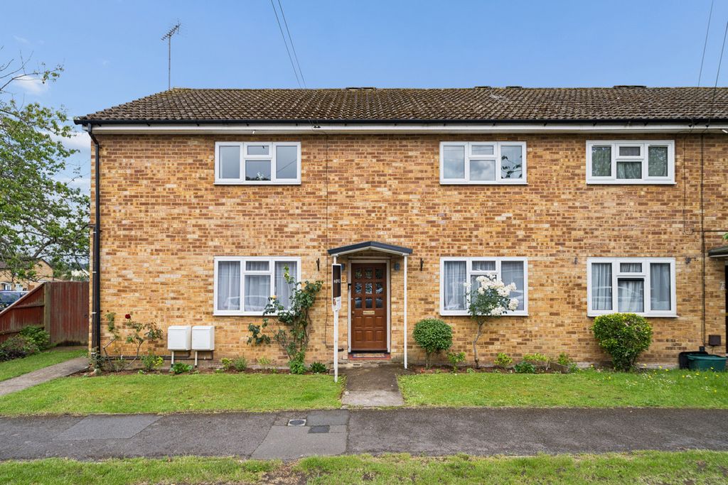 Property photo 1 of 16