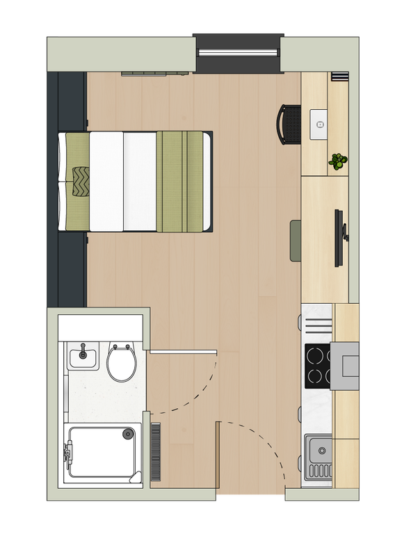 Property photo 1 of 20 1813657.Png