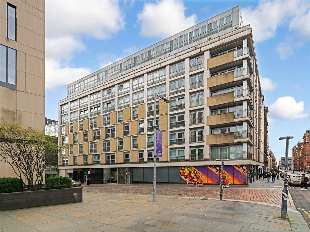 Property photo 1 of 7